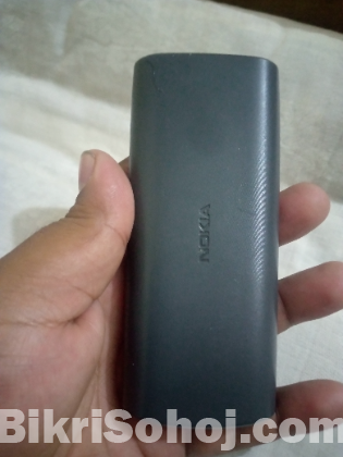 Nokia 106